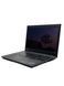 Ноутбук Lenovo ThinkPad L590 IPS Intel Core i5 (i5-8265U) 8 Гб 512 Гб SSD Клас A- (NTB1125222) Б/В NTB1125222 фото 7