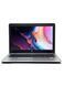 Ноутбук HP EliteBook 850 G3 TN Intel Core i5 (i5-6200U) 8 Гб 256 Гб SSD Клас A- (NTB0426321) Б/В