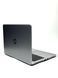 Ноутбук HP EliteBook 850 G3 TN Intel Core i5 (i5-6300U) 8 Гб 128 Гб SSD Клас A- (NTB0426301) Б/В