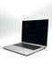 Ноутбук HP EliteBook 845 G9 IPS AMD Ryzen 5 (Ryzen 5 Pro 6650U) 16 Гб 256 Гб SSD Клас A (NTB0226194) Б/В
