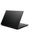 Ноутбук Lenovo ThinkPad T590 IPS Intel Core i5 (i5-8265U) 16 Гб 256 Гб SSD (Вживаний - Клас A-)