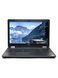 Ноутбук Dell Latitude E5570 TN Intel Core i5 (i5-6440HQ) 8 Гб 128 Гб SSD Клас A- (GNB0925189) Б/В