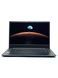Ноутбук Dynabook Satellite Pro C40-H IPS Intel Core i3 (i3-1005G1) 8 Гб 256 Гб SSD Клас A- (NTB0226476) Б/В