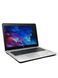 Ноутбук HP EliteBook 850 G3 TN Intel Core i5 (i5-6200U) 8 Гб 256 Гб SSD Клас A- (NTB0426306) Б/В