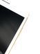 Смартфон Apple Iphone 7 32 Гб Gold ( Клас A-) NS355844083299273 фото 4