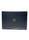 Ноутбук Dell Latitude 5580 IPS Intel Core i5 (i5-6200U) 16 Гб 128 Гб SSD Клас B (NTB0426020) Б/В