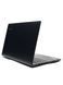 Ноутбук Lenovo IdeaPad 320-15IKB TN Intel Core i7 (i7-8550U) 16 Гб 256 Гб SSD Клас A- (NTB0826132) Б/В NTB0826132 фото 3