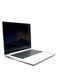 Ноутбук HP EliteBook 845 G10 IPS AMD Ryzen 5 (Ryzen 5 Pro 7540U) 16 Гб 256 Гб SSD Клас A- (NTB0226163) Б/В
