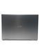 Ноутбук Acer Spin SP513-53N Multitouch Intel Core i5 (i5-8265U) 8 Гб 256 Гб SSD Клас A (NTB0226502) Б/В