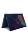 Ноутбук Dynabook Portege X30W-J Multitouch Intel Core i5 (i5-1135G7) 16 Гб 256 Гб SSD Клас B (NTB0226450) Б/В Уцінка