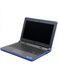 Ноутбук Dell ChromeBook 11 TN Intel Celeron 4 Гб 16 Гб SSD ( Клас A) NTU0421835 фото 4