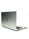 Ноутбук HP EliteBook 855 G7 IPS AMD Ryzen 5 (Ryzen 5 Pro 4650U) 16 Гб 256 Гб SSD Клас B (GNB0526029) Б/В