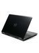 Ноутбук Dell Latitude 5580 IPS Intel Core i5 (i5-6440HQ) 8 Гб 128 Гб SSD (Вживаний - Клас B)