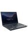 Ноутбук Lenovo ThinkPad E595 IPS AMD Ryzen 7 (Ryzen 7 3700U) 16 Гб 512 Гб SSD Клас A- (NTB0426450) Б/В