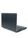 Ноутбук Lenovo ThinkPad E540 TN Intel Core i5 (i5-4210M) 8 Гб 128 Гб SSD Клас A- (NTB0426466) Б/В