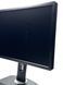 Монітор Dell P2412Hb 24" TFT+TN (Вживаний - Клас B) RNB0225703 фото 4