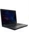 Ноутбук Dell Latitude 5580 IPS Intel Core i5 (i5-6300U) 8 Гб 256 Гб SSD (Вживаний - Клас B) NTB0925416 фото 2