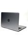 Ноутбук HP EliteBook 850 G3 TN Intel Core i5 (i5-6200U) 8 Гб 256 Гб SSD Клас A- (NTB0426306) Б/В