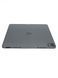 Планшет Apple iPad Pro A2379 12.9" Liquid Retina XDR Apple M1 8 Гб 256 Гб ( Клас A+)