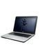 Ноутбук HP EliteBook 850 G3 TN Intel Core i5 (i5-6300U) 8 Гб 128 Гб SSD Клас A- (NTB0426301) Б/В