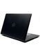 Ноутбук Dell Latitude 3590 TN Intel Core i5 (i5-8250U) 8 Гб 256 Гб SSD Клас B (NTB1125357) Б/В