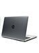Ноутбук HP EliteBook 850 G3 TN Intel Core i5 (i5-6200U) 16 Гб 256 Гб SSD Клас A- (GNB0925047) Б/В