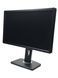 Монітор Dell P2412Hb 24" TFT+TN (Вживаний - Клас A-)