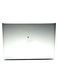 Ноутбук HP EliteBook 845 G10 IPS AMD Ryzen 5 (Ryzen 5 Pro 7540U) 16 Гб 256 Гб SSD Клас A- (NTB0226163) Б/В