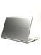 Ноутбук HP Spectre Pro x360 G2 Multitouch Intel Core i5 (i5-6300U) 8 Гб 512 Гб SSD Клас A- (NTB1225110) Б/В