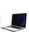 Ноутбук HP EliteBook 850 G3 TN Intel Core i5 (i5-6200U) 16 Гб 256 Гб SSD Клас A- (GNB0925047) Б/В