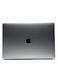 Ноутбук Apple MacBook Pro A1990 Retina Intel Core i7 (i7-9750H) 16 Гб 512 Гб SSD Клас A- (GNB1225022) Б/В GNB1225022 фото 4