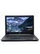 Ноутбук Dell Latitude 3590 TN Intel Core i5 (i5-8250U) 8 Гб 256 Гб SSD Клас B (NTB1125357) Б/В