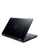 Ноутбук Dell Latitude 5580 IPS Intel Core i5 (i5-6300U) 8 Гб 256 Гб SSD (Вживаний - Клас B) NTB0925416 фото 3