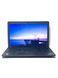 Ноутбук Lenovo ThinkPad E540 TN Intel Core i5 (i5-4210M) 8 Гб 128 Гб SSD Клас A- (NTB0426466) Б/В