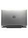 Ноутбук Dell Latitude E6540 IPS Intel Core i5 8 Гб 128 Гб SSD (Вживаний - Клас A) RNB1223349 фото 2
