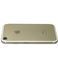 Смартфон Apple Iphone 7 32 Гб Gold ( Клас A-) NS355844083299273 фото 5