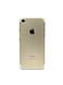 Смартфон Apple Iphone 7 32 Гб Gold ( Клас A-) NS355844083299273 фото 2