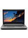 Б/В Ноутбук HP ZBook 17 G6 IPS Intel Core i5 (i5-9400H) 16 Гб 512 Гб SSD Клас A- (NTB1025259)