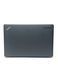 Ноутбук Lenovo ThinkPad E540 TN Intel Core i5 (i5-4210M) 8 Гб 128 Гб SSD Клас A- (NTB0426466) Б/В