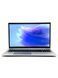 Ноутбук HP EliteBook 855 G7 IPS AMD Ryzen 5 (Ryzen 5 Pro 4650U) 16 Гб 256 Гб SSD Клас A- (GNB0526147) Б/В