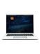 Ноутбук HP EliteBook 845 G9 IPS AMD Ryzen 5 (Ryzen 5 Pro 6650U) 16 Гб 256 Гб SSD Клас A (NTB0226194) Б/В