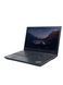 Ноутбук Lenovo ThinkPad E595 IPS AMD Ryzen 7 (Ryzen 7 3700U) 16 Гб 512 Гб SSD Клас A- (NTB0426450) Б/В