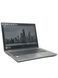 Ноутбук Acer Spin SP513-53N Multitouch Intel Core i5 (i5-8265U) 8 Гб 256 Гб SSD Клас A (NTB0226502) Б/В