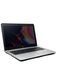 Ноутбук HP EliteBook 850 G3 TN Intel Core i5 (i5-6200U) 8 Гб 256 Гб SSD Клас A- (NTB0426321) Б/В