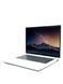 Ноутбук HP EliteBook 845 G10 IPS AMD Ryzen 5 (Ryzen 5 Pro 7540U) 16 Гб 256 Гб SSD Клас A- (NTB0226163) Б/В