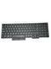 Клавіатура для ноутбука Lenovo ThinkPad E590, E595, L580, L590, T590 Black ZDP0446 фото 1