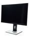 Монітор Asus ProArt Display PA278QV 27" IPS (Вживаний - Клас B)