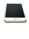 Смартфон Apple Iphone 7 32 Гб Gold ( Клас A-) NS355844083299273 фото 7