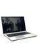 Ноутбук HP EliteBook 855 G7 IPS AMD Ryzen 5 (Ryzen 5 Pro 4650U) 16 Гб 256 Гб SSD Клас B (GNB0526029) Б/В