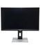 Монітор Asus ProArt Display PA278QV 27" IPS (Вживаний - Клас B)